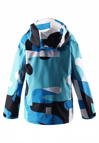 New! модные детские куртки осень зима 2020-2021 тренды 84 фото новинки