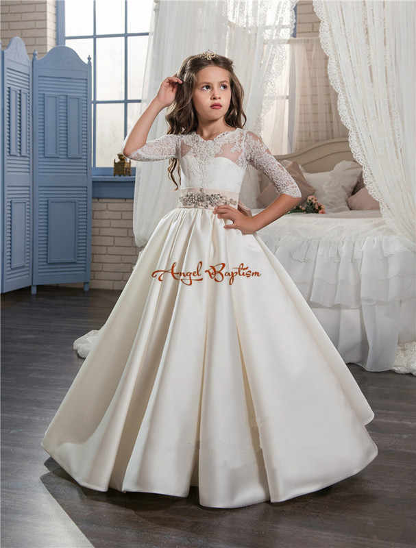 Модные платья для девочек 10 лет: 100+ фото самых красивых нарядов