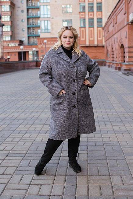 Женские пальто; аврора: московская фабрика, женское, отзывы | pkfaq.ru