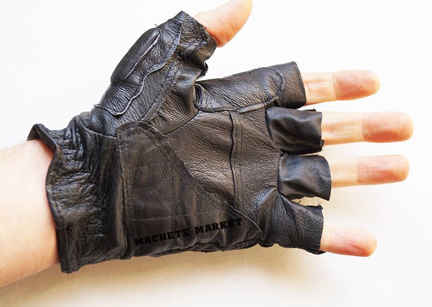 Женские перчатки: самые утонченные и изысканные экземпляры + фото