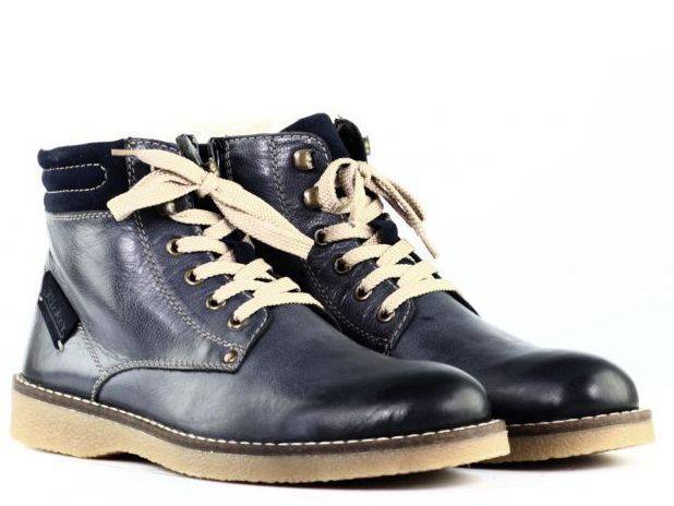 Бежевые ботинки: женские и мужские, зимние модели, брендовые balmain и rieker | season-mir.ru