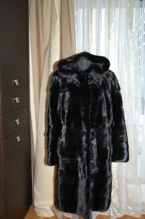 Шуба aliexpress 90cm real fox fur coat women’s long blue coats fox fur coat jacket hood — отзыв. шуба норковая трансформер отзывы