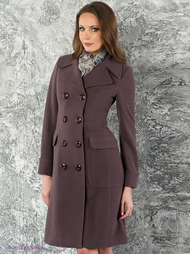 Английский воротник на пальто, женское пальто с английским воротником, пальто кромби в английском стиле