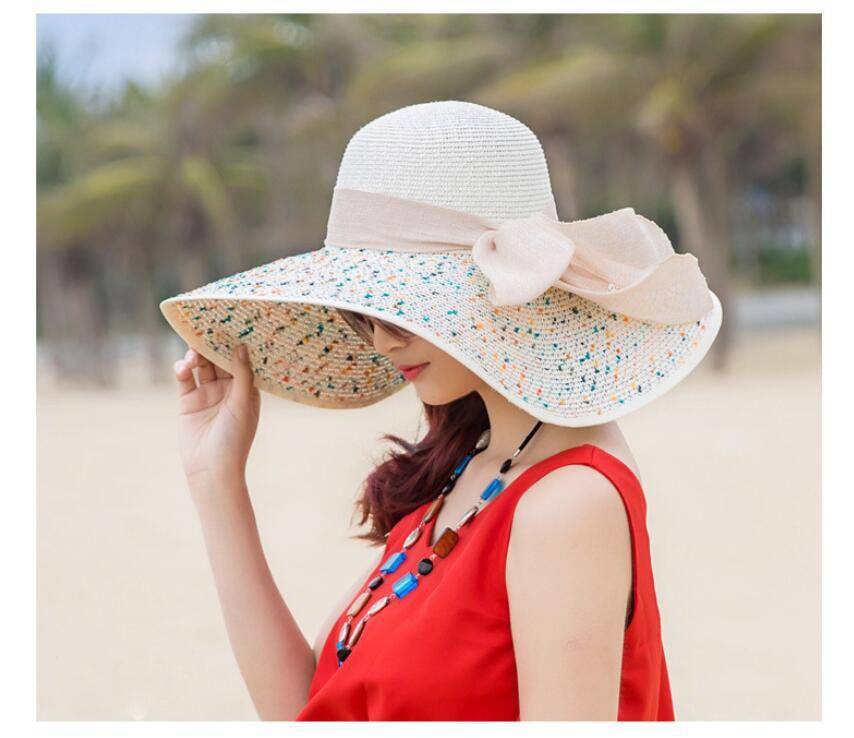 Летние шляпы (63 фото): пляжные мужские модели, с большими полями от солнца, для пляжа