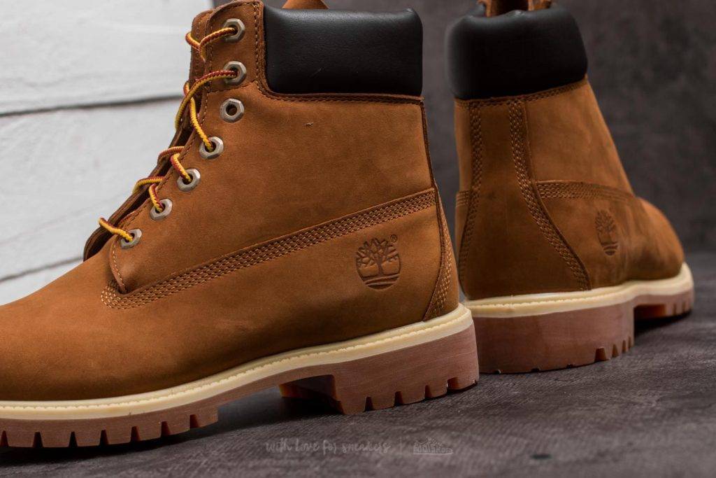 Мужские зимние ботинки timberland (53 фото): новинки бренда, с чем сочетать, как выбрать оригинал
