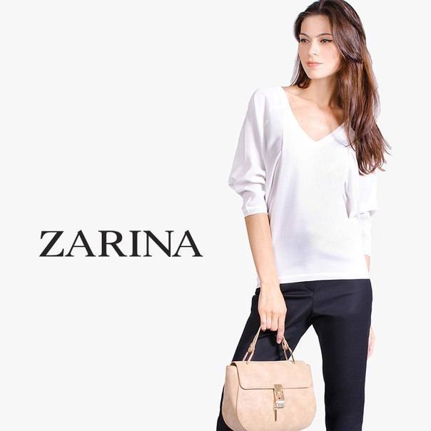 Zara отзывы - одежда - первый независимый сайт отзывов россии
