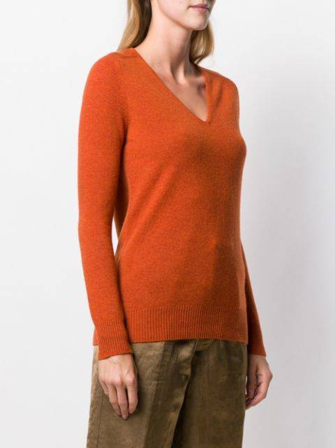 Топ 13 лучших женских кашемировых свитеров