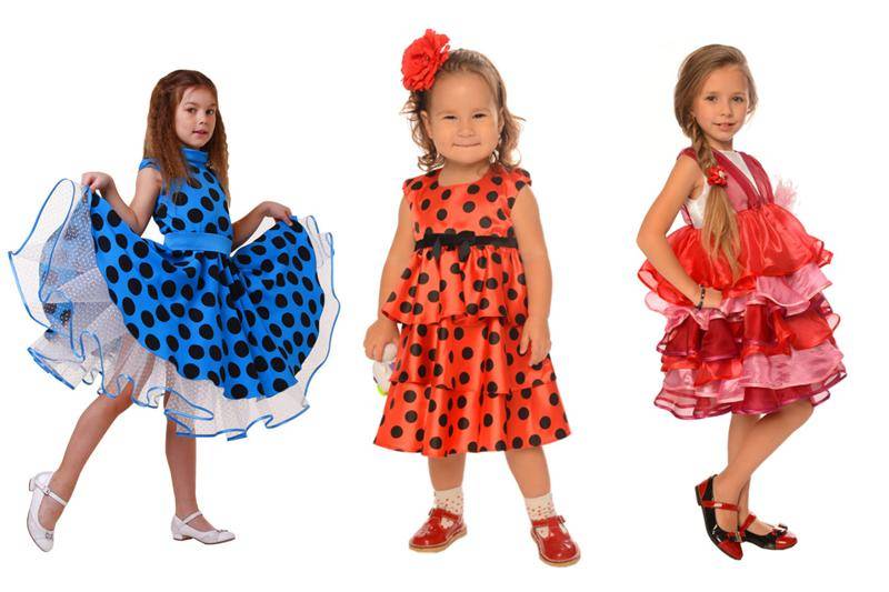 Костюмы стиляг для детей: нюансы создания по-настоящему стильного образа