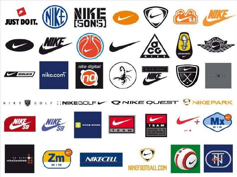 10 лучших брендов мужских кроссовок 2021. рейтинг, обзор и голосование