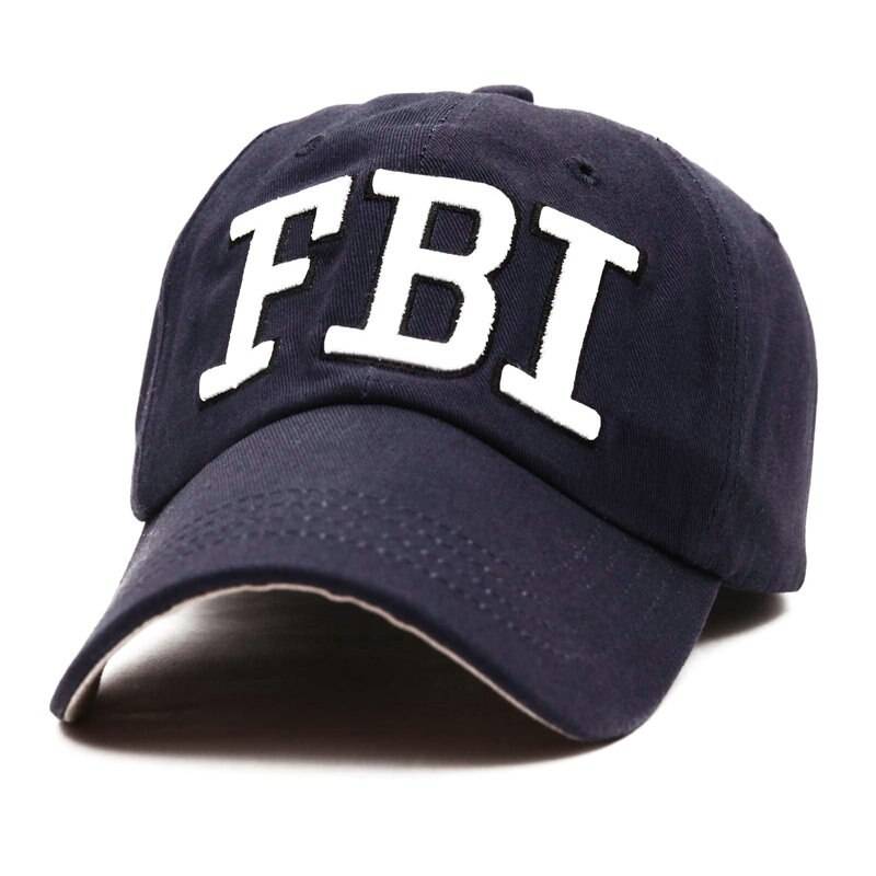 Фбр и фбр: кроссовер самых разыскиваемых лиц -
fbi and fbi: most wanted crossover