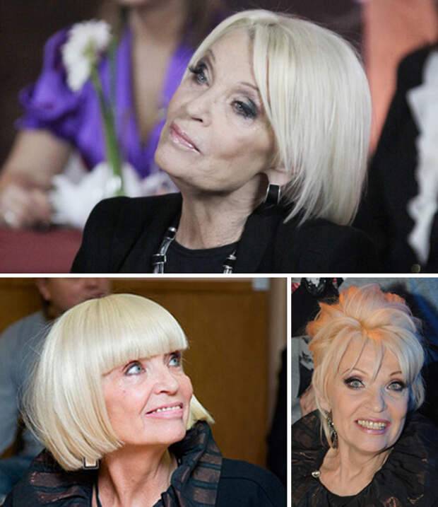 Стрижки женщин после 50 лет 2020 прически волос с фото, короткие без укладки, красивые, модные 55