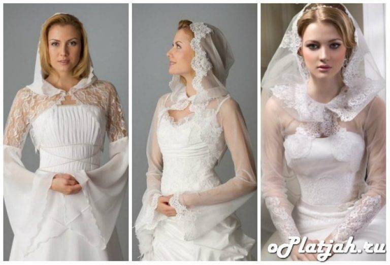 Венчание – какого цвета платье ?в [2022] выбрать для обряда в церкви
