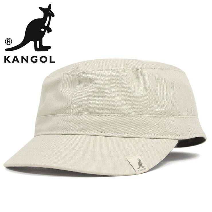 Kangol: культовый бренд головных уборов в хх веке
