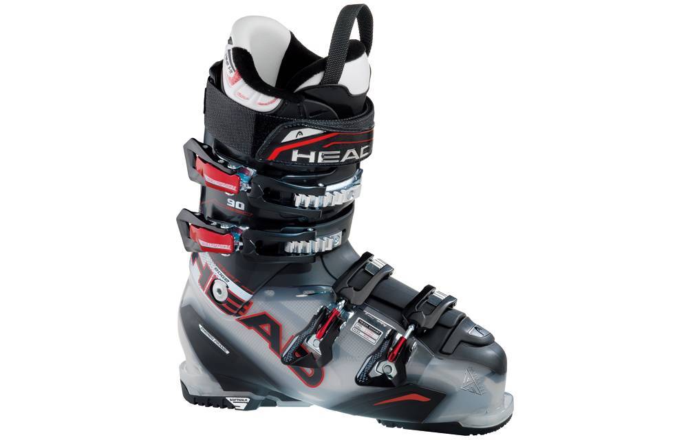 Горнолыжные ботинки head — хед для сноуборда, детские сноубордические edge и raptor, отзывы, лыжные next project hf