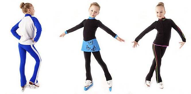 Детские шорты (71 фото) — черные для физкультуры, спортивные и защитные для фигурного катания, джинсовые и для самбо