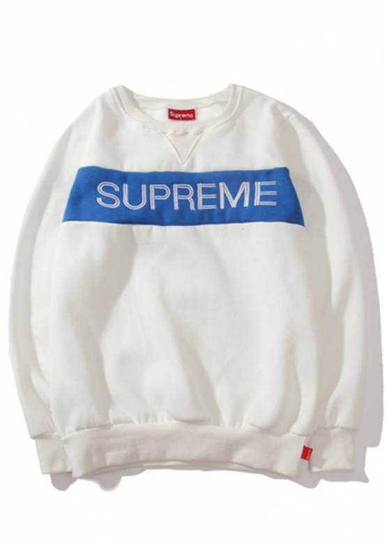 Supreme | как отличить оригинал от подделки | футболки, худи, кепки суприм