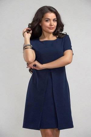 Женская одежда liora: лаконичные модели простого кроя, отзывы | season-mir.ru
