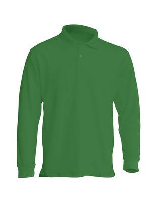 Зеленые футболки