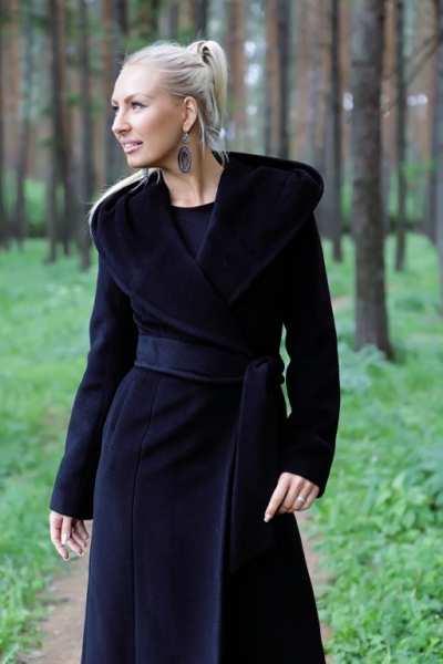 Пальто от фабрики; канкан; (57 фото): модели и отзывы | season-mir.ru