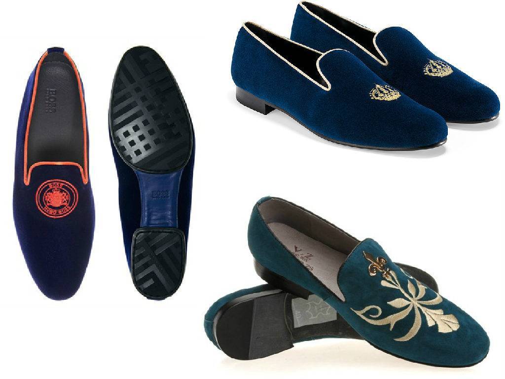 Слиперы – популярный тренд. обзор модных слиперов, что это такое, с чем носить трендовую обувь