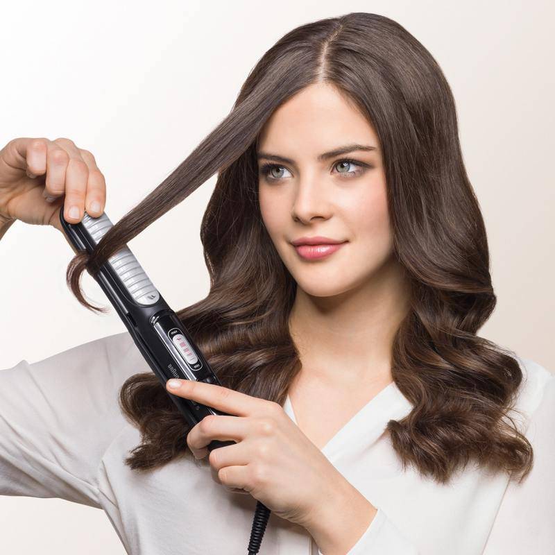 Мультистайлер для волос. что это такое, как выбрать и пользоваться. 5 лучших моделей