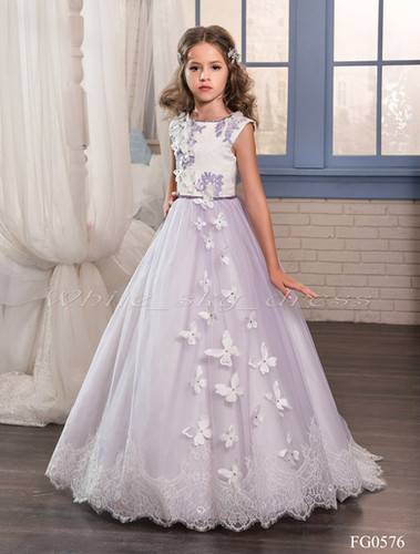 Модные платья для девочек 10 лет: 100+ фото самых красивых нарядов