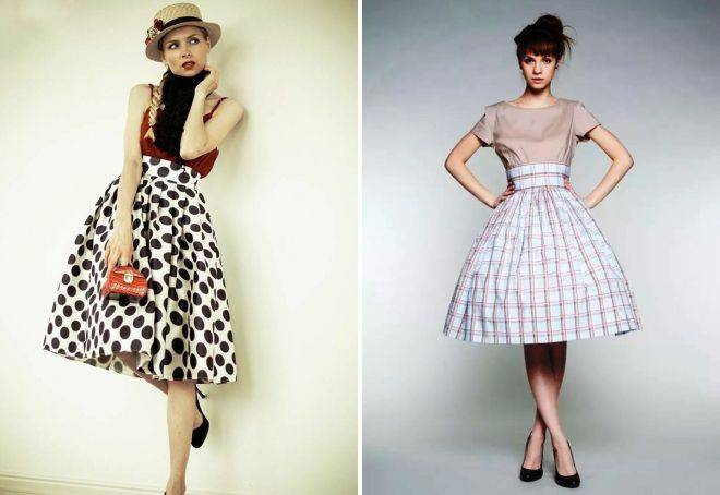 Модные платья весна-лето 2022 - 60 стильных фото на разные случаи