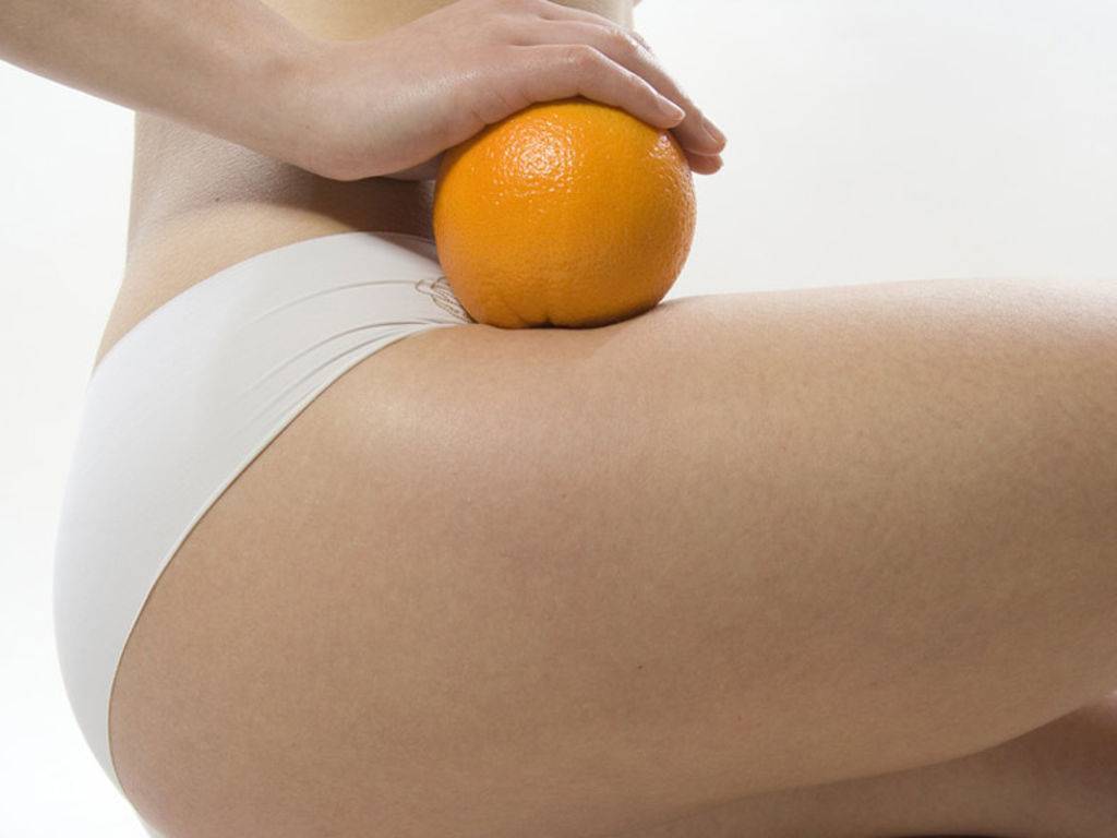 Апельсиновая корка – отзывы о процедуре, вопросы и ответы по теме проблемы лица и тела от врачей клиники