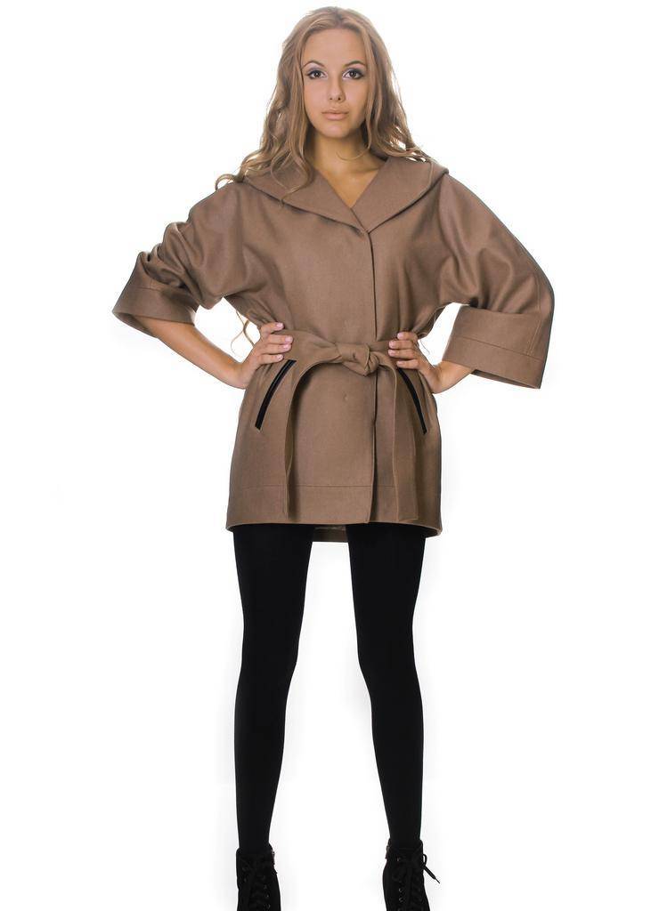 Пальто с капюшоном женское – осень 2020: модные цвета, модели, фото
модные пальто с капюшоном на осень 2020 — modnayadama