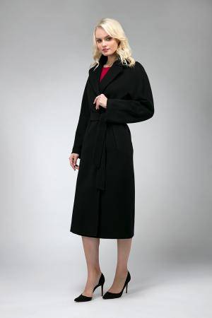 Женская верхняя одежда в английском стиле: пальто, дафлкоты, бушлаты-риферы