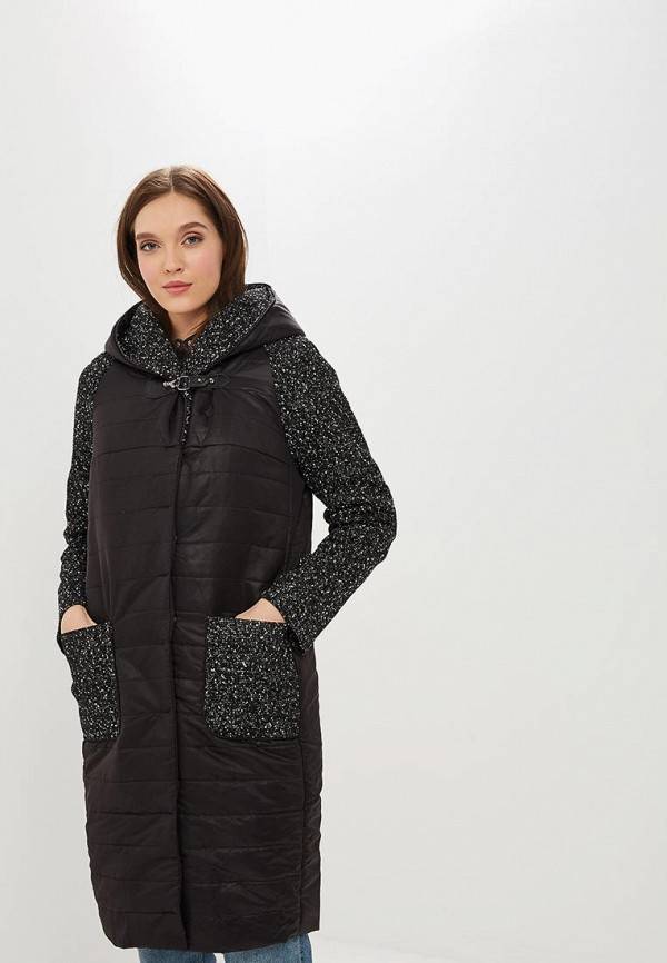 New! модные пальто осень зима 2021-2022 для женщин 191 фото