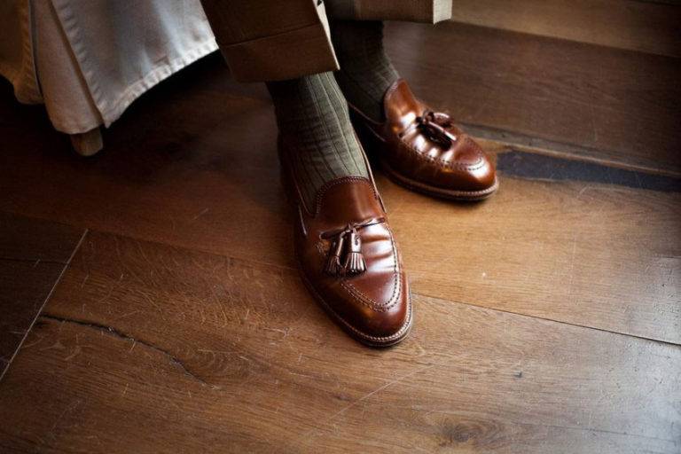 Виды мужской обуви: названия с картинками классических туфлей, описание, правила выбора летних моделей