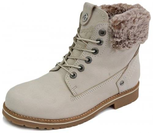 Женские ботинки wrangler: зимние и демисезонные модели, отзывы | n-nu.ru