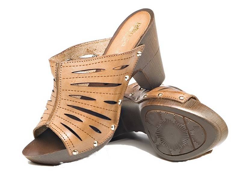 Модная обувь клоги на 2019 год: на фото женские модели, с чем их носить осенью и весной
модная обувь клоги – история деревянных башмачков — modnayadama