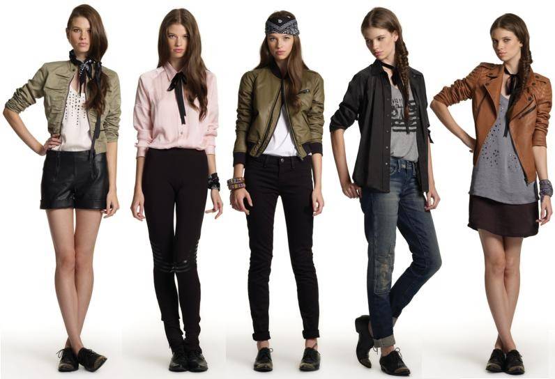 Мода 2021 для подростков: тренды, основные тенденции, фото