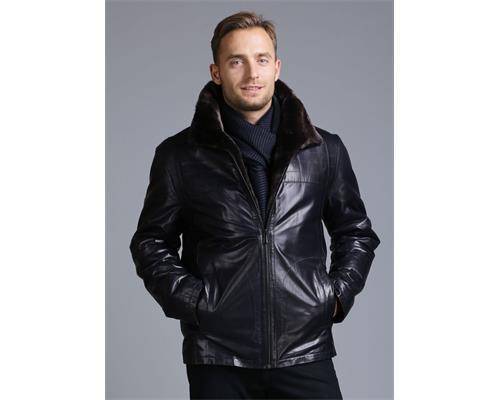 Как выбрать мужскую кожаную куртку: цвет, фасон, размер.
как выбрать мужскую кожаную куртку: цвет, фасон, размер.