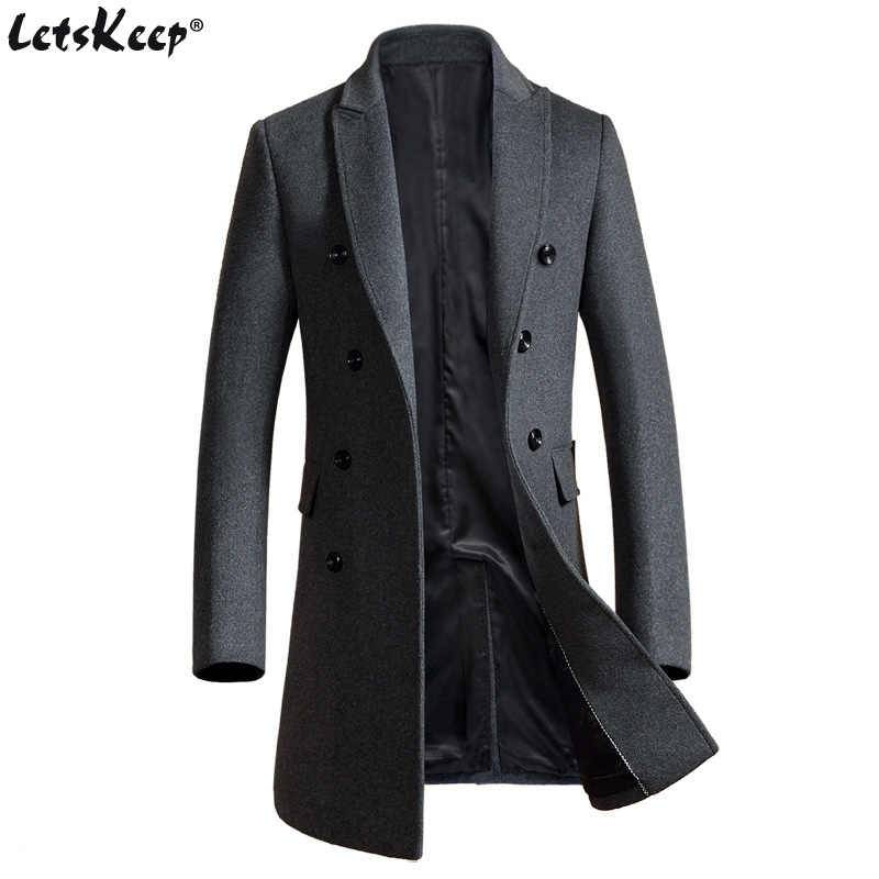 Черное пальто мужское: популярные модели, нюансы выбора фасона, составления лука