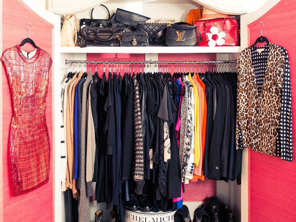 Пять вещей в женском гардеробе, которые прибавляют возраст: новости, мода, стиль, возраст, женщины, одежда, полезные советы