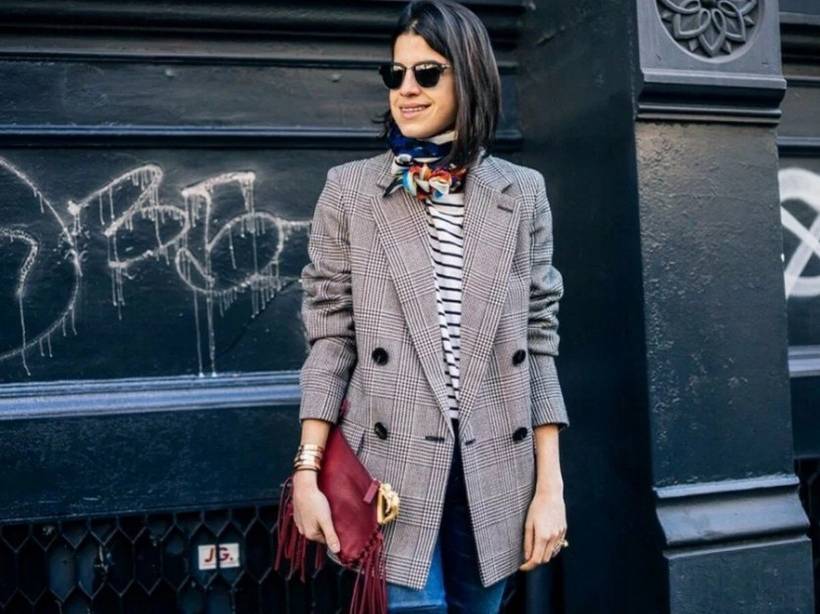 Женское длинное пальто – кому идет и с чем сочетать, чтобы выглядеть стильно?