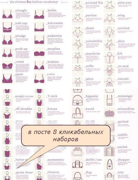 Верхняя одежда для женщин: особенности и разновидности, популярные бренды с фото