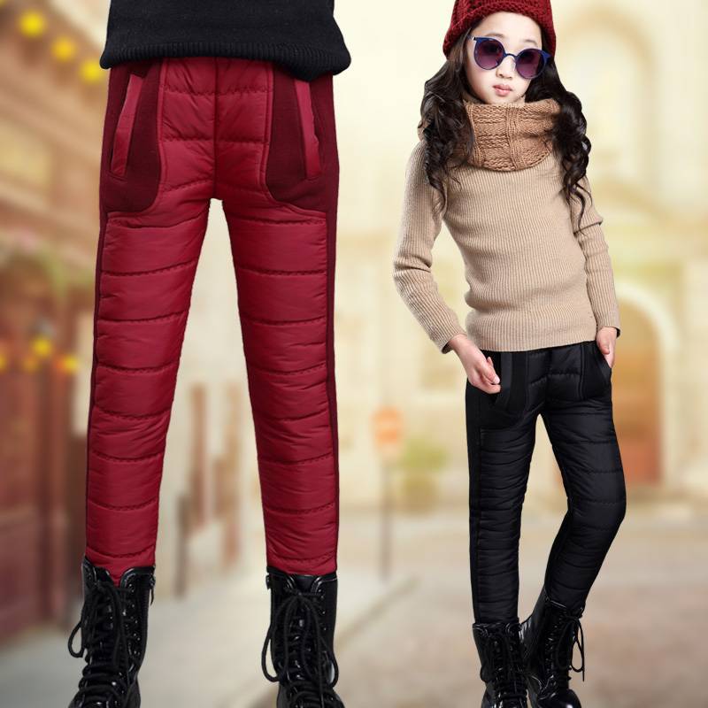 Модные женские утепленные брюки на зиму фото | you look - будь в тренде
