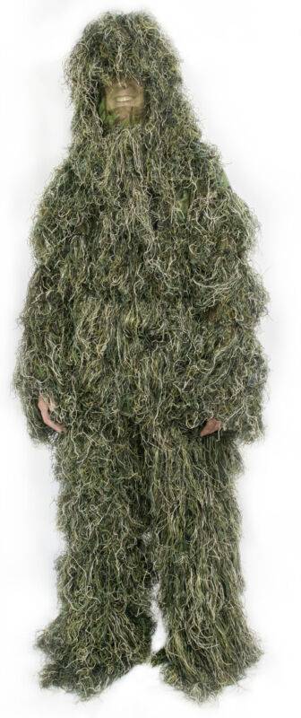 Маскировочный костюм (45 фото): березка, леший, сумрак, кикимора, клякса, призрак, для снайпера, амеба, гилли, кзс | n-nu.ru