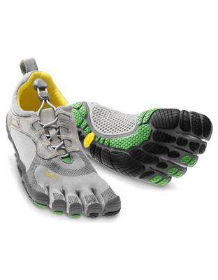 Виды кроссовок: спортивные и повседневные модели. выбираем брендовую спортивную обувь - tezro.ru