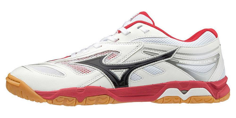 Кроссовки для бега mizuno: большой обзор моделей 2021