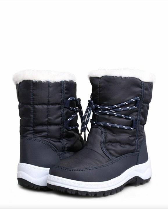 Зимние женские дутики (89 фото): сапоги на зиму, обувь, финские ботинки, отзывы, высокие и короткие, белые и теплые | n-nu.ru