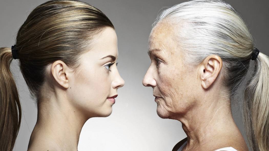 Специалист о том, как правильно стареть: 9 правил, которые стоит выполнять уже сейчас