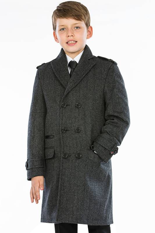 Пальто для подростка мальчика. Пальто tugi. Пальто для мальчика. Пальто классическое для мальчика.
