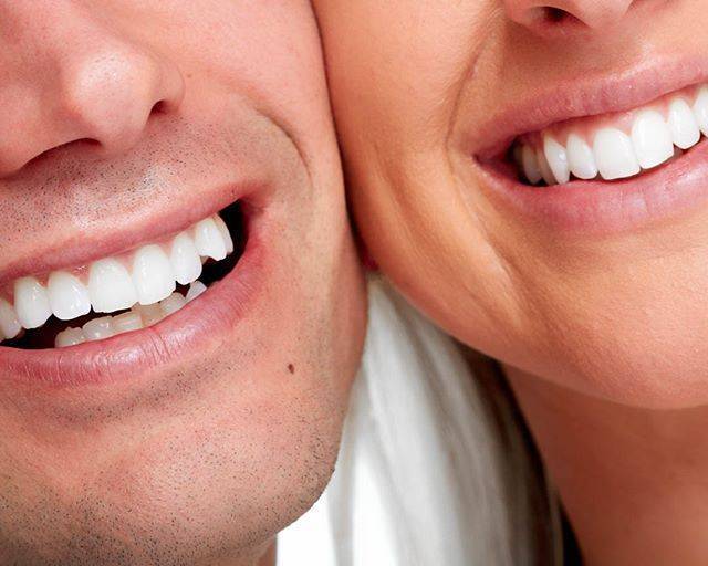 Виды протезирования зубов после удаления. чем заменить удаленный зуб