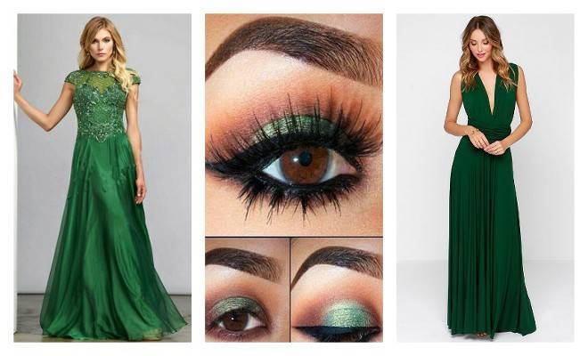 Зеленое платье: с чем носить, туфли, аксессуары, фото, стильные образы
с чем носить зеленое платье — modnayadama