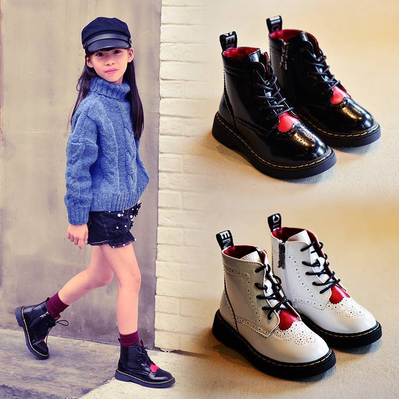 Модная обувь для подростков девочек 2021 осень